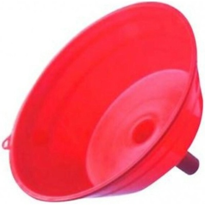 Lievik Q 32 cm