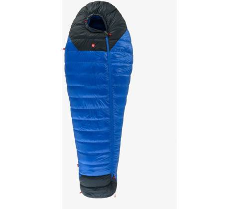Pajak Core 950 Duck