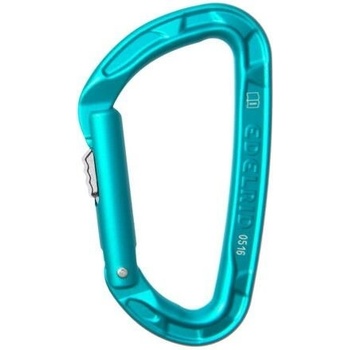 Edelrid PURE SLIDER ICEMINT