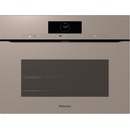 Miele H 7840 BPX