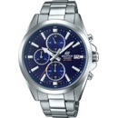 Casio EFV-560D-2A