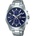 Casio EFV-560D-2A