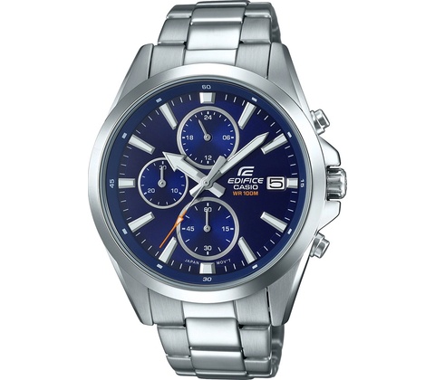 Casio EFV-560D-2A