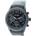 Lee Cooper LC-25G-B