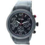 Lee Cooper LC-25G-B Часовници