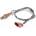 Lambda sonda BOSCH 0 258 006 835