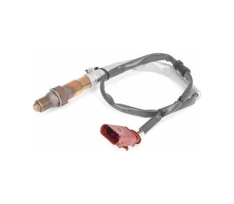 Lambda sonda BOSCH 0 258 006 835
