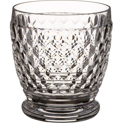 Villeroy & Boch Boston univerzální sklenice 200 ml