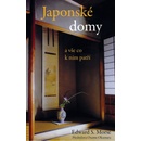 Japonské domy