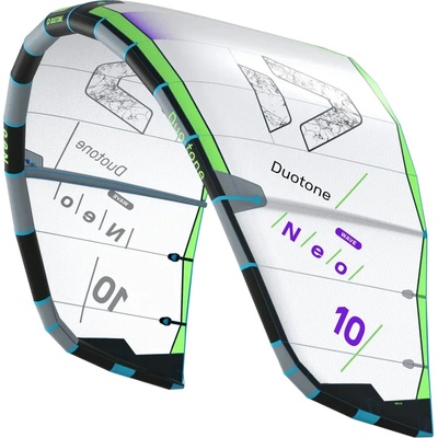 DUOTONE Neo 3