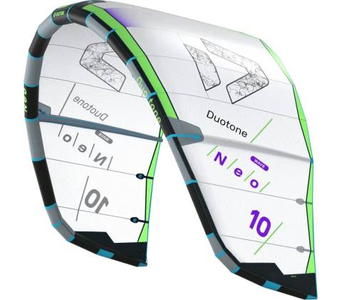 DUOTONE Neo 3