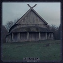 Danheim - Heimferd / Digisleeve CD