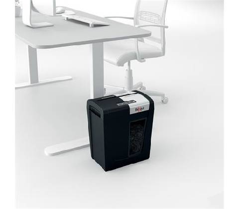 Rexel Secure MC6