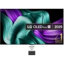 Image 1 of LG OLED65M59LA