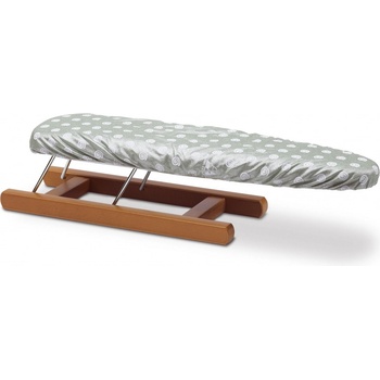 Arredamenti Italia Stiromaniche 625 třešeň