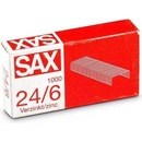 SAX 24/6