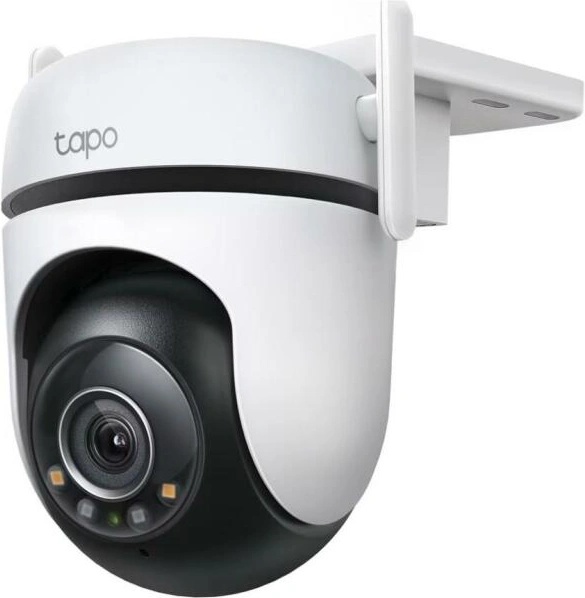 TP-Link TAPO C520WS