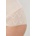 Chantelle Оформящи бикини Chantelle Sexy Shaping (C14K30.01N)