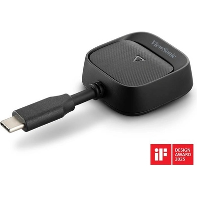 Viewsonic WPD-900 – Zboží Živě