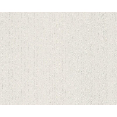 A.S. Création 573612 Pretierateľná vliesová tapeta na zeď Meistervlies, rozmery 1,06 x 25 m