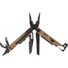 Leatherman Signal coyote tan