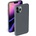 Krusell Гръб Krusell Essentials SandCover за iPhone 12 Pro Max 6.7 - Stone