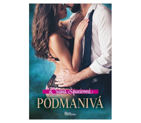Podmanivá