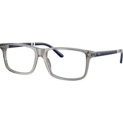 Ralph Lauren PH2296 6318 (PH2296 6318)