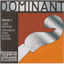 Thomastik 132A Dominant