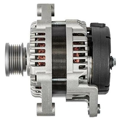 HELLA generátor 8EL015630-541