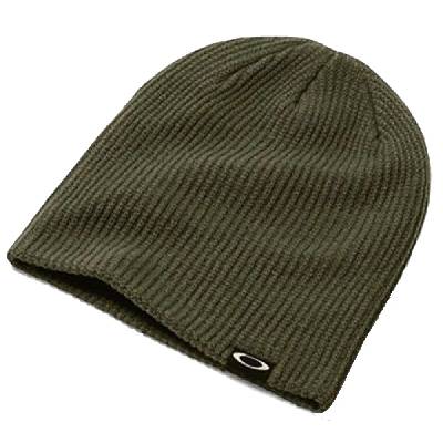 Oakley Backbone Beanie Velikost: Univerzální velikost