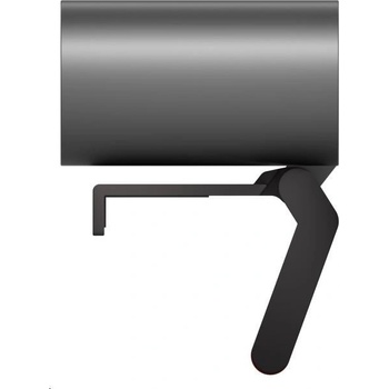 Lenovo ThinkSmart Cam