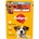 PEDIGREE Beef 100 g