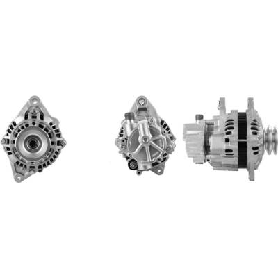 Generátor DRI 526146802