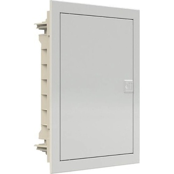 Noark 107102