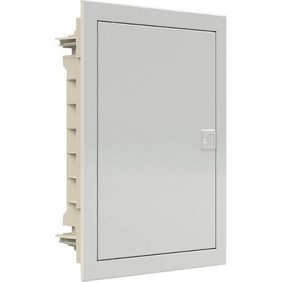 Noark 107102
