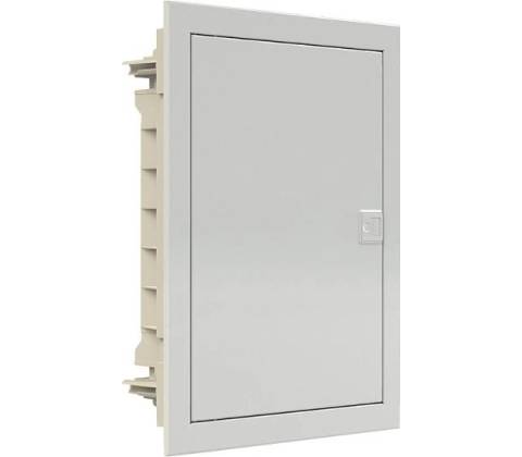 Noark 107102