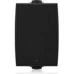 TANNOY DVS 8T Тонколони