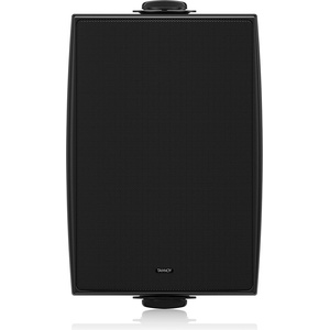 TANNOY DVS 8T Тонколони