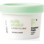 Milk Shake Lifestyling Freehand Paste стилизираща паста За коса 90ml