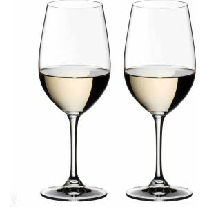 Riedel Чаша за вино VINUM RIESLING GRAND CRU/ZINFANDEL 400 мл, Riedel (RD641615)
