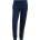 adidas Дамски анцуг Adidas Real Wmn Dkpn Tracksuit Bottom Womens - Night Navy