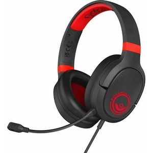 OTL TECHNOLOGIES Pokémon Pokéball Pro G1 Слушалки