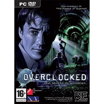 Overclocked