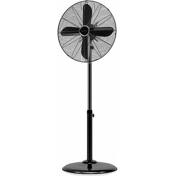 ProfiCare VL 3064 BK