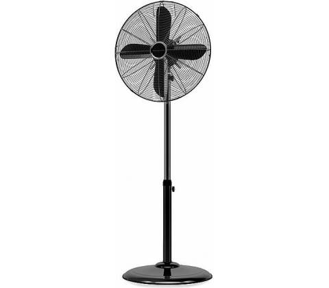 ProfiCare VL 3064 BK