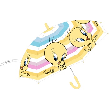 Image 1 of EPlus Детски чадър Туити