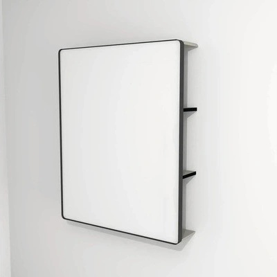 Devo Sonus SO2-LUPL75x94-F91