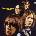The Stooges - The Stooges (180 g) (LP) (0081227979430)
