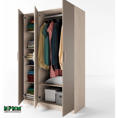 Сити Гардероб city 1003